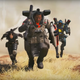Illustration for article titled iApex Legends/i Has Me Caring About A Games Meta For The First Timeem/em